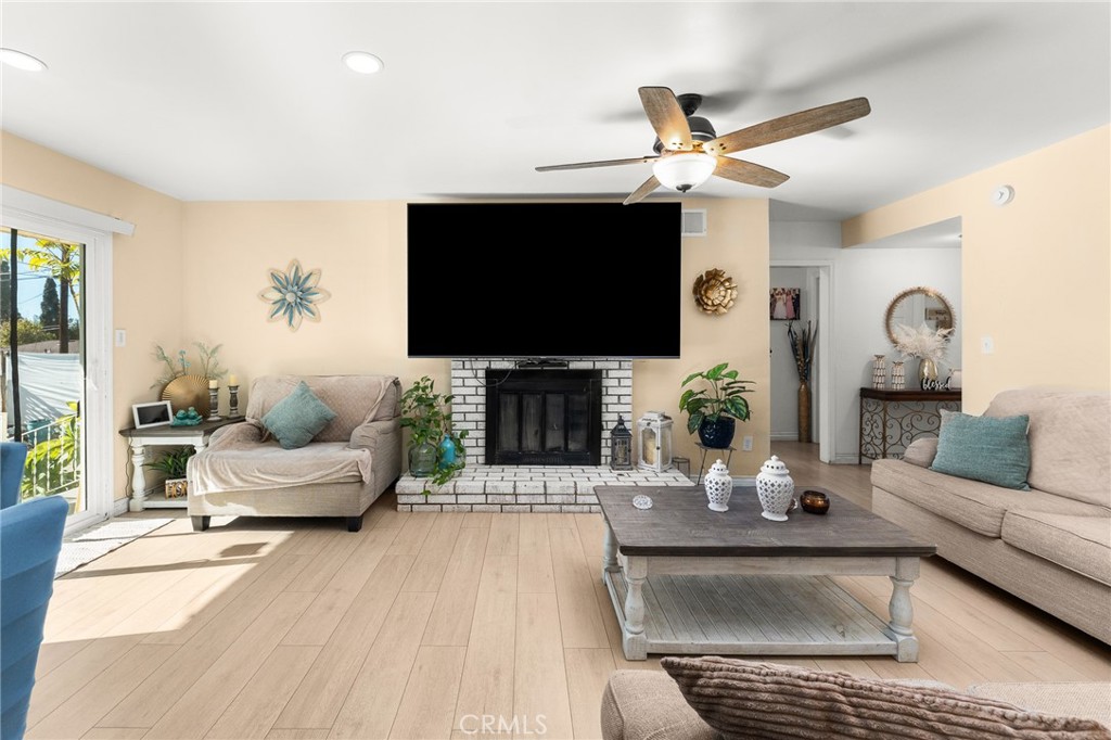 Solera (SLRA) - Residential