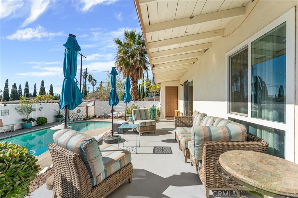 Solera (SLRA) - Residential