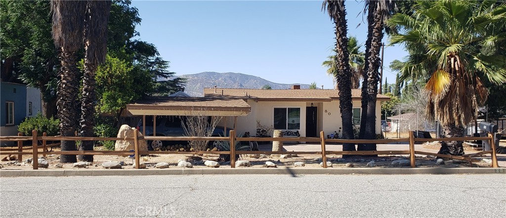 Solera (SLRA) - Residential