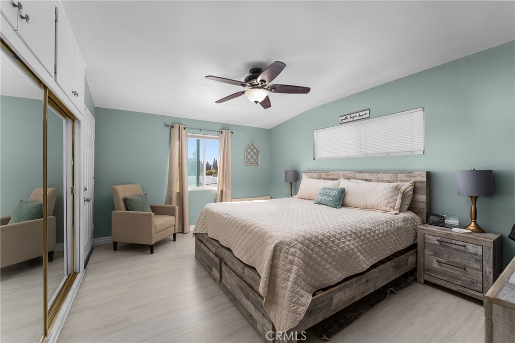 Solera (SLRA) - Residential