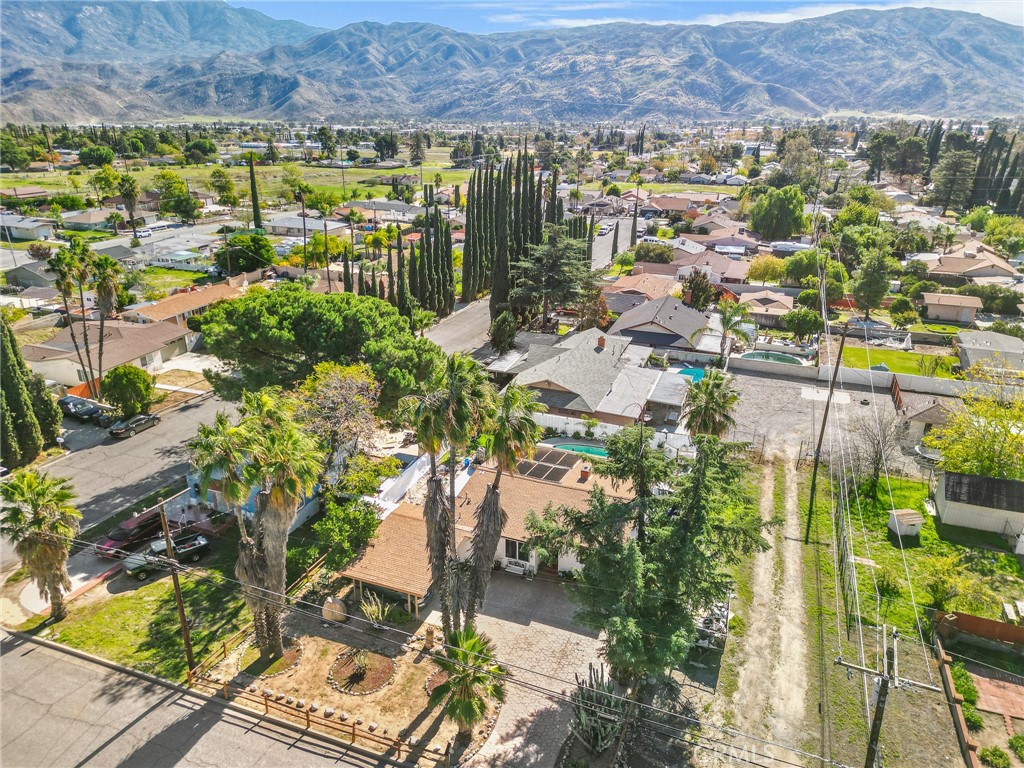 Solera (SLRA) - Residential