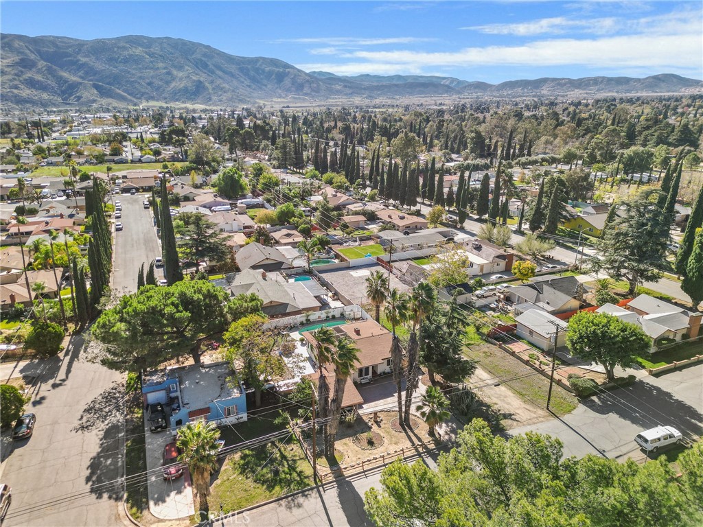 Solera (SLRA) - Residential