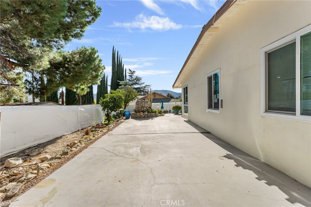 Solera (SLRA) - Residential