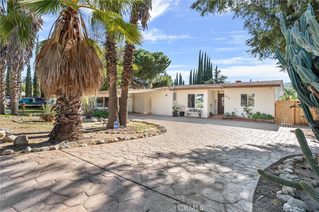 Solera (SLRA) - Residential