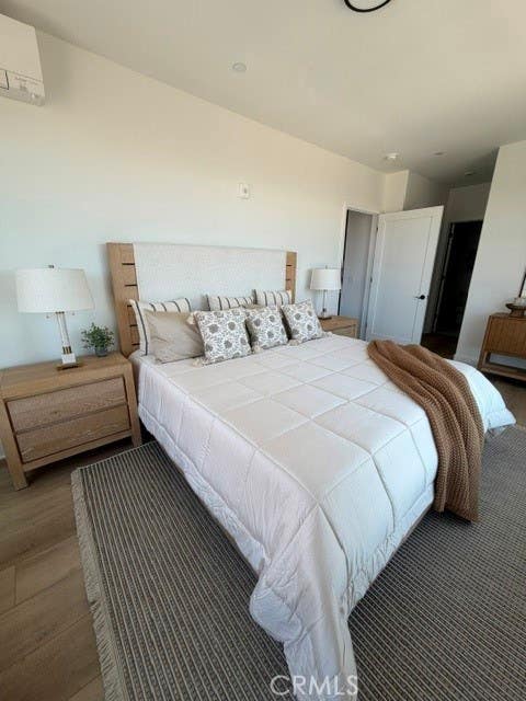 Tiny photo for 402 W Grand Avenue #407, Grover Beach, CA 93433 (MLS # PI26141131)