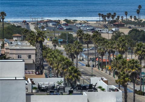 Tiny photo for 402 W Grand Avenue #407, Grover Beach, CA 93433 (MLS # PI26141131)