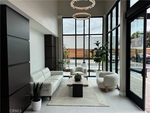 Tiny photo for 402 W Grand Avenue #407, Grover Beach, CA 93433 (MLS # PI26141131)
