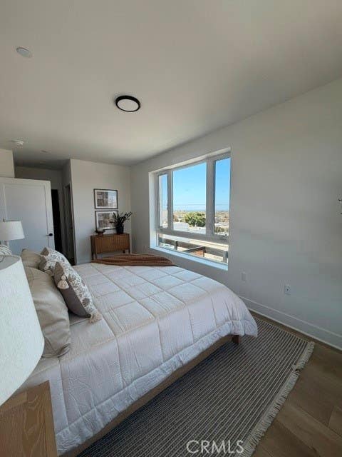 Tiny photo for 402 W Grand Avenue #407, Grover Beach, CA 93433 (MLS # PI26141131)