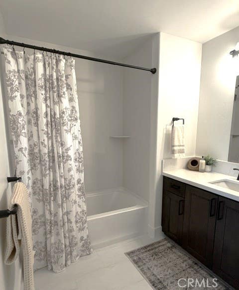 Tiny photo for 402 W Grand AVE, Grover Beach, CA 93433 (MLS # PI26141131)