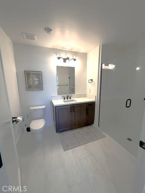Tiny photo for 402 W Grand AVE, Grover Beach, CA 93433 (MLS # PI26141131)