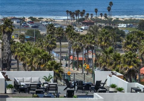 Tiny photo for 402 W Grand AVE, Grover Beach, CA 93433 (MLS # PI26141131)