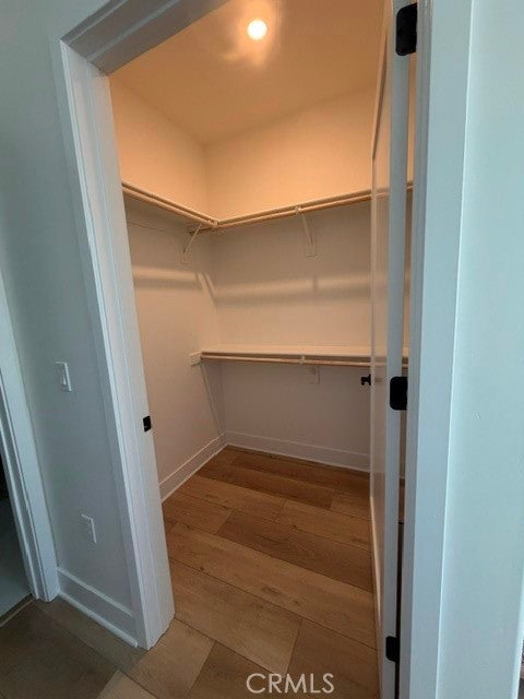 Tiny photo for 402 W Grand Avenue #407, Grover Beach, CA 93433 (MLS # PI26141131)