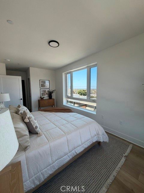 Tiny photo for 402 W Grand AVE, Grover Beach, CA 93433 (MLS # PI26141131)