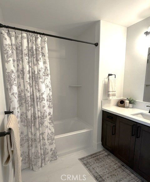 Tiny photo for 402 W Grand Avenue #407, Grover Beach, CA 93433 (MLS # PI26141131)