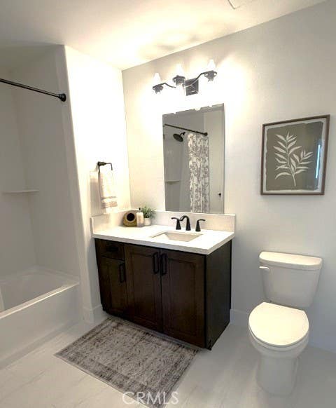 Tiny photo for 402 W Grand Avenue #407, Grover Beach, CA 93433 (MLS # PI26141131)