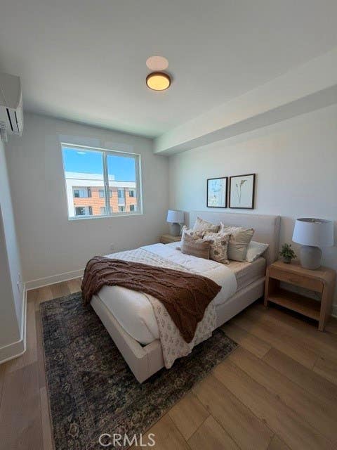 Tiny photo for 402 W Grand Avenue #407, Grover Beach, CA 93433 (MLS # PI26141131)