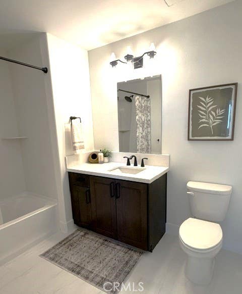Tiny photo for 402 W Grand AVE, Grover Beach, CA 93433 (MLS # PI26141131)