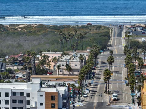 Tiny photo for 402 W Grand Avenue #407, Grover Beach, CA 93433 (MLS # PI26141131)