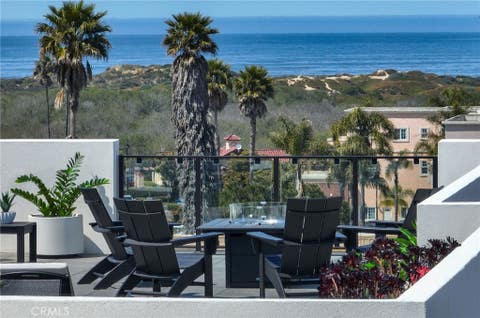 Photo of 402 W Grand AVE, Grover Beach, CA 93433 (MLS # PI26141131)