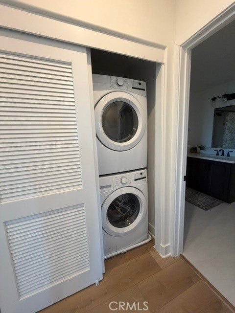Tiny photo for 402 W Grand Avenue #407, Grover Beach, CA 93433 (MLS # PI26141131)
