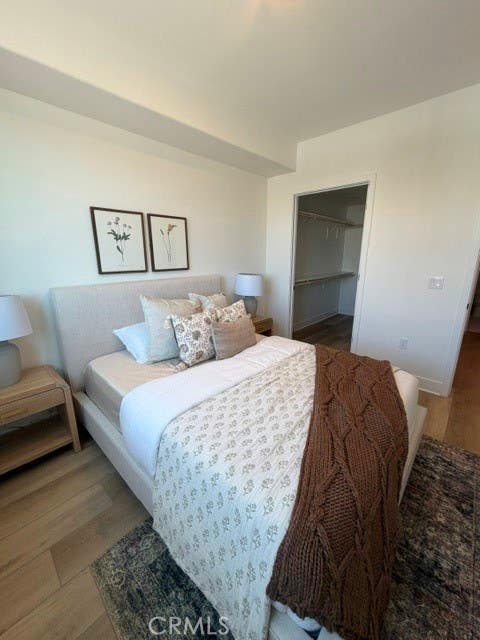 Tiny photo for 402 W Grand Avenue #407, Grover Beach, CA 93433 (MLS # PI26141131)
