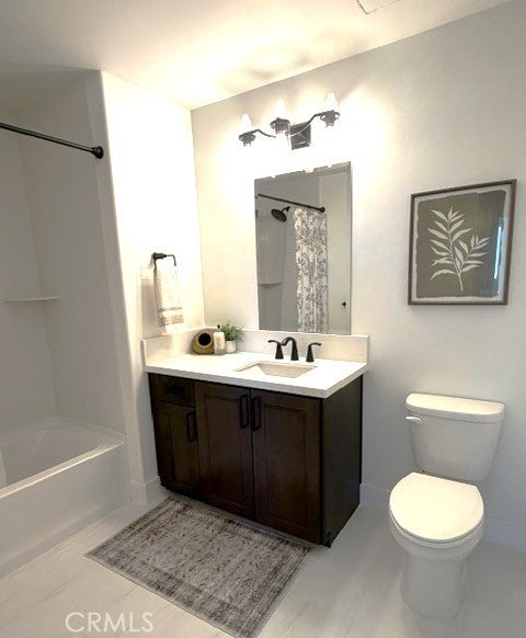 Tiny photo for 402 W Grand Avenue #407, Grover Beach, CA 93433 (MLS # PI26141131)