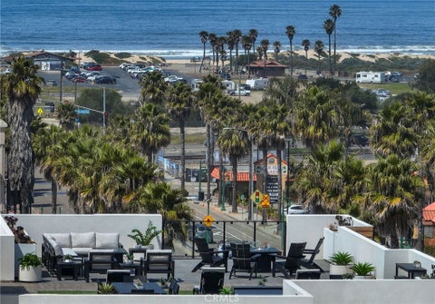 Tiny photo for 402 W Grand Avenue #407, Grover Beach, CA 93433 (MLS # PI26141131)