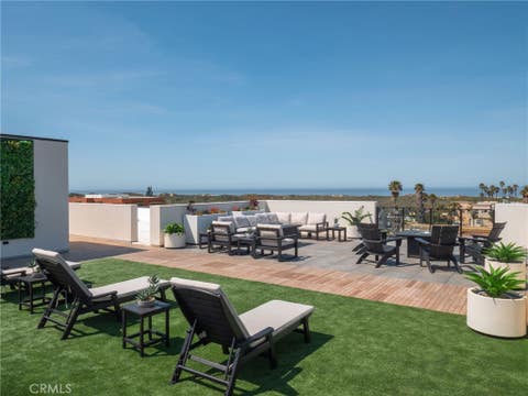 Tiny photo for 402 W Grand Avenue #407, Grover Beach, CA 93433 (MLS # PI26141131)