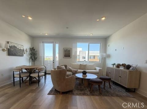 Tiny photo for 402 W Grand Avenue #407, Grover Beach, CA 93433 (MLS # PI26141131)