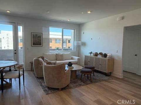 Tiny photo for 402 W Grand Avenue #407, Grover Beach, CA 93433 (MLS # PI26141131)