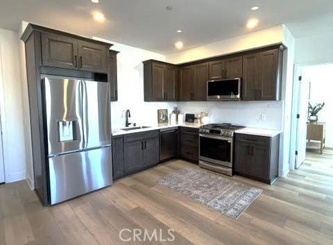 Tiny photo for 402 W Grand Avenue #407, Grover Beach, CA 93433 (MLS # PI26141131)