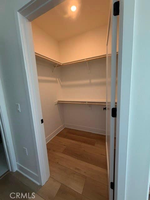 Tiny photo for 402 W Grand Avenue #407, Grover Beach, CA 93433 (MLS # PI26141131)