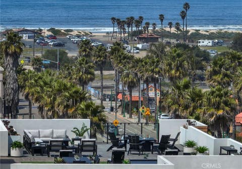 Tiny photo for 402 W Grand Avenue #407, Grover Beach, CA 93433 (MLS # PI26141131)