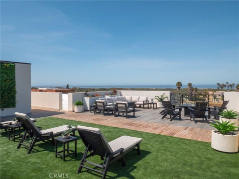 Tiny photo for 402 W Grand AVE, Grover Beach, CA 93433 (MLS # PI26141131)