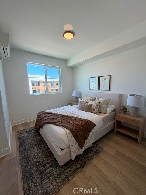 Tiny photo for 402 W Grand Avenue #407, Grover Beach, CA 93433 (MLS # PI26141131)