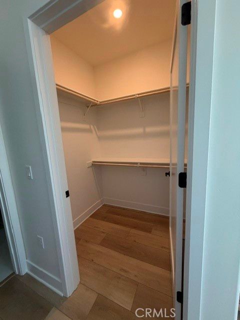 Tiny photo for 402 W Grand AVE, Grover Beach, CA 93433 (MLS # PI26141131)
