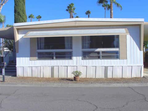 Photo of 2300 E Valley Parkway #229, Escondido, CA 92027 (MLS # NDP2607937)