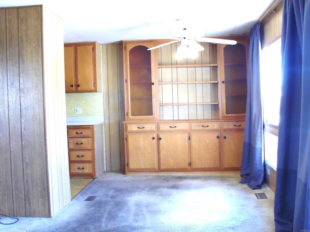 2300 E Valley Parkway 229