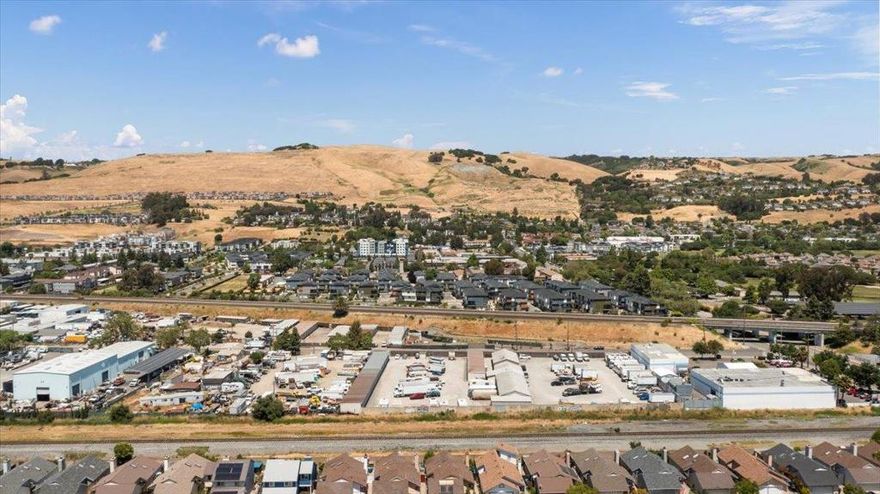 Hayward Pacific Mini Storage is a stunning 221-unit self-storage investment opportunity located in the thriving city of Hayward, CA.  Situated on a large parcel of land totaling 2.66 acres, the subject property was originally constructed in 1961 and has a net rentable area of approximately 57,710 square feet. The subject property features drive-up access, 24-hour camera surveillance, and a secure entrance gate. Hayward Pacific Mini Storage is a well-positioned asset with close proximity to some of the most prominent employment centers in the Bay Area: Oakland (19 miles), The Peninsula (24 miles), The Tri-Valley (14 miles), Silicon Valley (24 miles), and San Francisco (30 miles). The major transportation corridors of Interstate 880, Interstate 580, the San Mateo-Hayward Bridge, and several BART stations make commuting to these major transpiration centers convenient for tenants. The investment appeal of this asset is driven by Haywards strong employment fundamentals and low vacancy levels. With a world-class location in the heart of the East Bay, Hayward Pacific Mini Storage presents an attractive choice for investors due to its close proximity to major employers, transportation corridors, shopping, dining, and entertainment options.