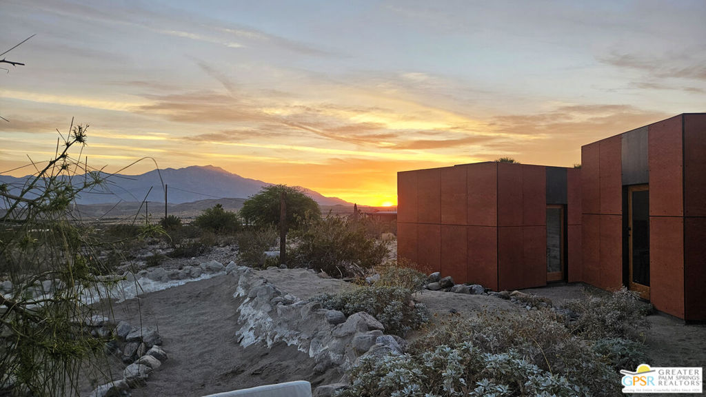 75655 Skyline Drive