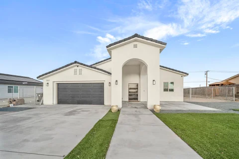 MLS: 219152029DA