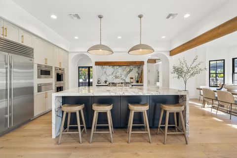 Photo of 72420 Silver Spur Lane, Rancho Mirage, CA 92270 (MLS # 219110930DA) Photo of 72420 Silver Spur Lane, Rancho Mirage, CA 92270 (MLS # 219110930DA)