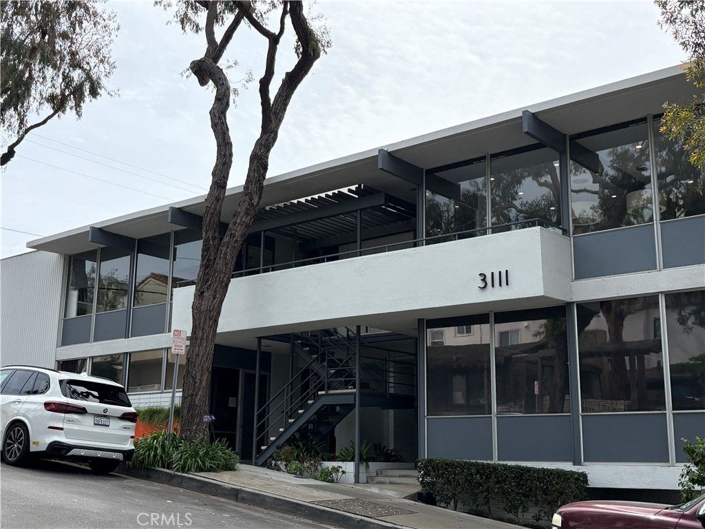 Photo of 3111 2nd Avenue #4, Corona Del Mar, CA 92625 (MLS # NP26069254)