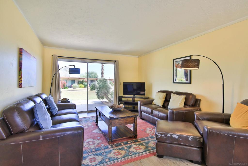 3158 Circle E 51