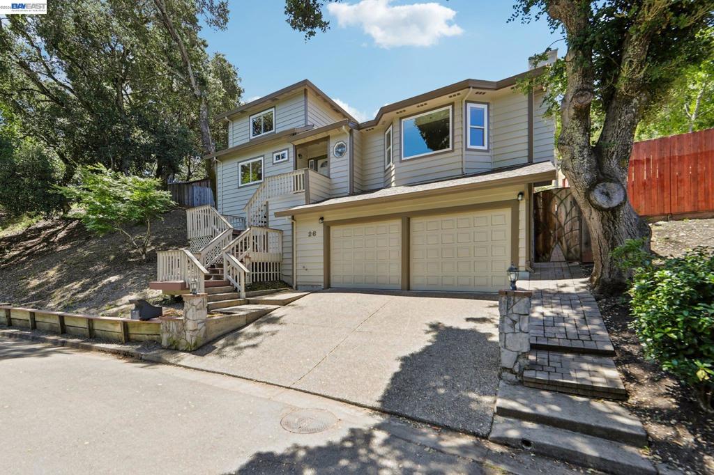26 Oak Rd RD