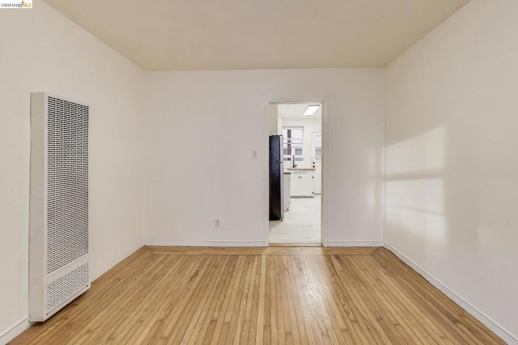 33 E Home Place