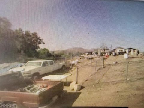 32788 Edwards Road Wildomar CA 92595