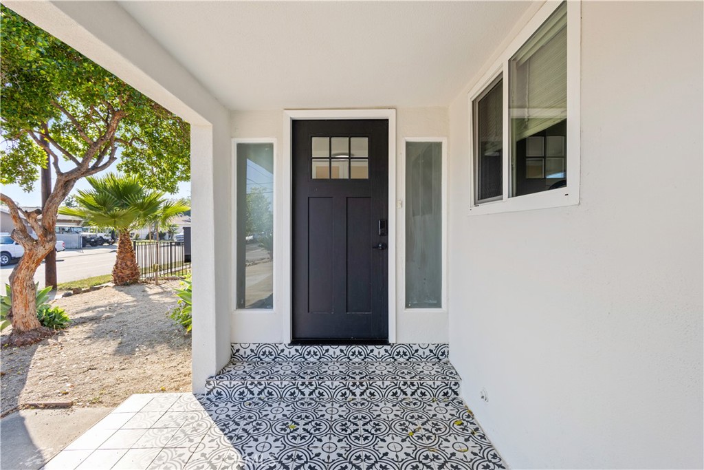 804 Daisy Street