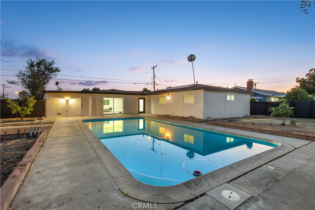 804 Daisy Street