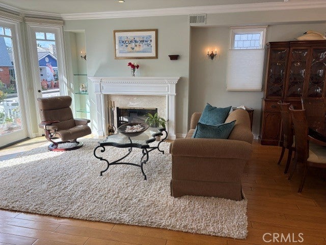 302 Ruby Avenue